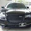 chrysler 300 2016 CFJ1783311 image 2