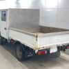 mitsubishi-fuso canter 2006 -MITSUBISHI 【広島 430そ2424】--Canter FB70BB-521952---MITSUBISHI 【広島 430そ2424】--Canter FB70BB-521952- image 2