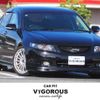 honda accord 2004 CFJ1788255 image 1
