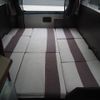 toyota regiusace-van 2017 CFJ1658788 image 61