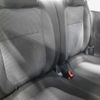 volkswagen the-beetle 2014 -VOLKSWAGEN--VW The Beetle DBA-16CBZ--WVWZZZ16ZEM643009---VOLKSWAGEN--VW The Beetle DBA-16CBZ--WVWZZZ16ZEM643009- image 14