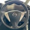 nissan serena 2013 -NISSAN--Serena DAA-HFC26--HFC26-168149---NISSAN--Serena DAA-HFC26--HFC26-168149- image 13