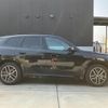 bmw x1 2024 quick_quick_3CA-42EG20T_WBA42EG0005020926 image 8