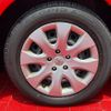 toyota prius-α 2012 -TOYOTA--Prius α DAA-ZVW41W--ZVW41-3104576---TOYOTA--Prius α DAA-ZVW41W--ZVW41-3104576- image 27