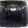 toyota hiace-van 2021 -TOYOTA--Hiace Van TRH216K--8012421---TOYOTA--Hiace Van TRH216K--8012421- image 5