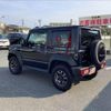 suzuki jimny-sierra 2024 quick_quick_3BA-JB74W_JB74W-213460 image 2