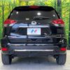 nissan x-trail 2018 -NISSAN--X-Trail DBA-NT32--NT32-088431---NISSAN--X-Trail DBA-NT32--NT32-088431- image 16