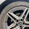 mercedes-benz a-class 2018 CFJ1793744 image 29