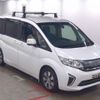 honda stepwagon 2015 quick_quick_DBA-RP1_1011178 image 4