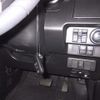 toyota roomy 2023 -TOYOTA 【岐阜 504ﾁ9797】--Roomy M900A-1100274---TOYOTA 【岐阜 504ﾁ9797】--Roomy M900A-1100274- image 9