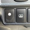 toyota sai 2016 -TOYOTA--SAI DAA-AZK10--AZK10-2099256---TOYOTA--SAI DAA-AZK10--AZK10-2099256- image 13