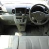suzuki spacia 2014 CFJ1618758 image 17