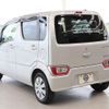 suzuki wagon-r 2018 quick_quick_DAA-MH55S_MH55S-227861 image 6