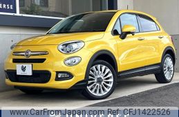 fiat 500x 2017 -FIAT--Fiat 500X ABA-33414--ZFA3340000P563470---FIAT--Fiat 500X ABA-33414--ZFA3340000P563470-