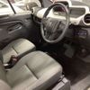 toyota toyota-others 2022 -TOYOTA--Toyota ZAZ-RMV12--RMV12-1001529---TOYOTA--Toyota ZAZ-RMV12--RMV12-1001529- image 13