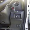 honda n-box 2023 -HONDA--N BOX 6BA-JF5--JF5-1015887---HONDA--N BOX 6BA-JF5--JF5-1015887- image 11