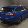 subaru levorg 2019 -SUBARU--Levorg DBA-VM4--VM4-144527---SUBARU--Levorg DBA-VM4--VM4-144527- image 2