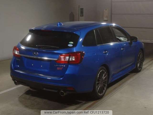 subaru levorg 2019 -SUBARU--Levorg DBA-VM4--VM4-144527---SUBARU--Levorg DBA-VM4--VM4-144527- image 2