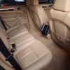 porsche cayenne 2012 -PORSCHE--Porsche Cayenne ABA-92AM5502--WP1ZZZ92ZCLA09192---PORSCHE--Porsche Cayenne ABA-92AM5502--WP1ZZZ92ZCLA09192- image 22