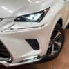 lexus nx 2020 CFJ1719519 image 12