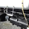 mitsubishi-fuso canter 2016 CFJ9570900 image 6