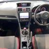 subaru wrx 2017 CFJ1711094 image 3