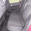 peugeot 308 2015 -PEUGEOT 【岐阜 303ﾃ6107】--Peugeot 308 T9HN02-ES190201---PEUGEOT 【岐阜 303ﾃ6107】--Peugeot 308 T9HN02-ES190201- image 8