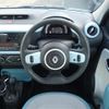 renault twingo 2019 -RENAULT--Renault Twingo DBA-AHH4B--VF1AHB22AJ0787980---RENAULT--Renault Twingo DBA-AHH4B--VF1AHB22AJ0787980- image 15