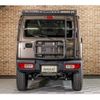 suzuki jimny 2018 CFJ1835533 image 2