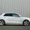 audi a1 2020 -AUDI--Audi A1 3BA-GBDAD--WAUZZZGB9LR022469---AUDI--Audi A1 3BA-GBDAD--WAUZZZGB9LR022469- image 4