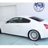 nissan skyline-coupe 2008 -NISSAN 【神戸 304ﾊ5834】--Skyline Coupe DBA-CKV36--CKV36-404153---NISSAN 【神戸 304ﾊ5834】--Skyline Coupe DBA-CKV36--CKV36-404153- image 37