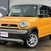 mazda flair 2016 -MAZDA--Flair DAA-MS41S--MS41S-171941---MAZDA--Flair DAA-MS41S--MS41S-171941- image 2