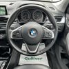 bmw x1 2017 -BMW--BMW X1 ABA-JG15--WBAJG12070EA98580---BMW--BMW X1 ABA-JG15--WBAJG12070EA98580- image 19