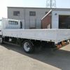 hino dutro 2011 quick_quick_SKG-XZU710M_XZU710-0001936 image 11