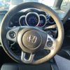 honda n-box 2016 -HONDA--N BOX DBA-JF1--JF1-2523461---HONDA--N BOX DBA-JF1--JF1-2523461- image 12