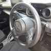 toyota yaris-cross 2022 CFJ1568247 image 12