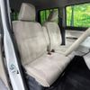 daihatsu move-canbus 2021 quick_quick_LA800S_LA800S-1018035 image 8