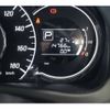 nissan note 2019 -NISSAN 【京都 531ﾎ1338】--Note DBA-E12--E12-637649---NISSAN 【京都 531ﾎ1338】--Note DBA-E12--E12-637649- image 21