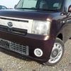 daihatsu move-conte 2014 -DAIHATSU 【野田 580】--Move Conte DBA-L585S--L585S-0039257---DAIHATSU 【野田 580】--Move Conte DBA-L585S--L585S-0039257- image 13