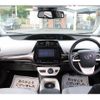 toyota prius 2016 quick_quick_DAA-ZVW51_ZVW51-6007419 image 12