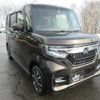 honda n-box 2019 -HONDA--N BOX JF4--1102682---HONDA--N BOX JF4--1102682- image 26