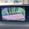 mazda cx-5 2018 CFJ1639219 image 5