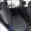 nissan cube 2014 -NISSAN--Cube Z12--301476---NISSAN--Cube Z12--301476- image 22