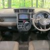 toyota roomy 2021 -TOYOTA--Roomy 5BA-M900A--M900A-0609529---TOYOTA--Roomy 5BA-M900A--M900A-0609529- image 3