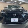 lexus rx 2023 -LEXUS--Lexus RX 5AA-TALH17--TALH17-1002577---LEXUS--Lexus RX 5AA-TALH17--TALH17-1002577- image 17