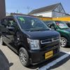 suzuki wagon-r 2019 -SUZUKI 【高知 580ﾋ4998】--Wagon R MH55S--274209---SUZUKI 【高知 580ﾋ4998】--Wagon R MH55S--274209- image 1