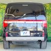 mitsubishi delica-d5 2022 quick_quick_CV1W_CV1W-4008443 image 16