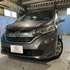 honda freed-hybrid 2018 quick_quick_DAA-GB7_GB7-1062037 image 1