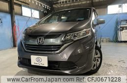 honda freed-hybrid 2018 quick_quick_DAA-GB7_GB7-1062037