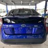 toyota prius 2017 GOO_JP_700110115730230530002 image 17